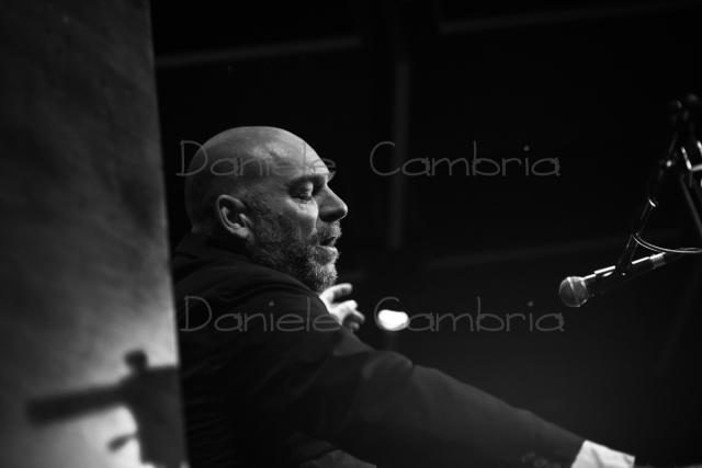 James Taylor Quartet (09)